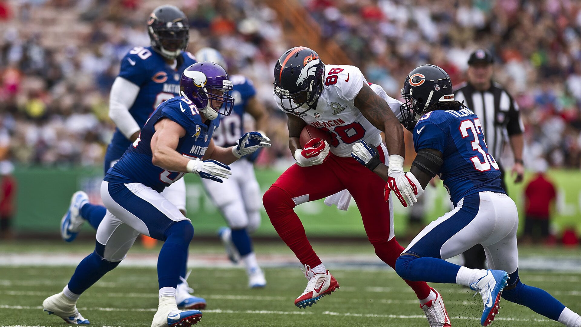 姆巴佩赛后坦言球队未发挥最佳水平，姆巴佩在哪个联赛