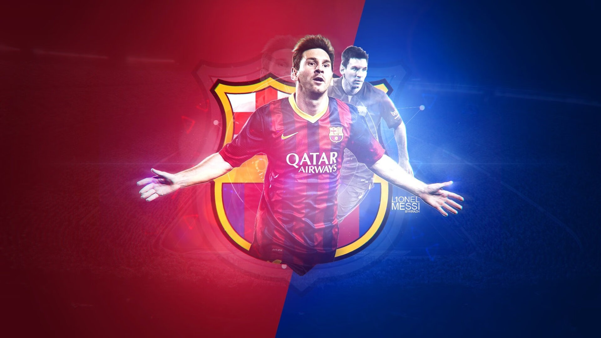 姆巴佩赛后坦言球队未发挥最佳水平，姆巴佩在哪个联赛