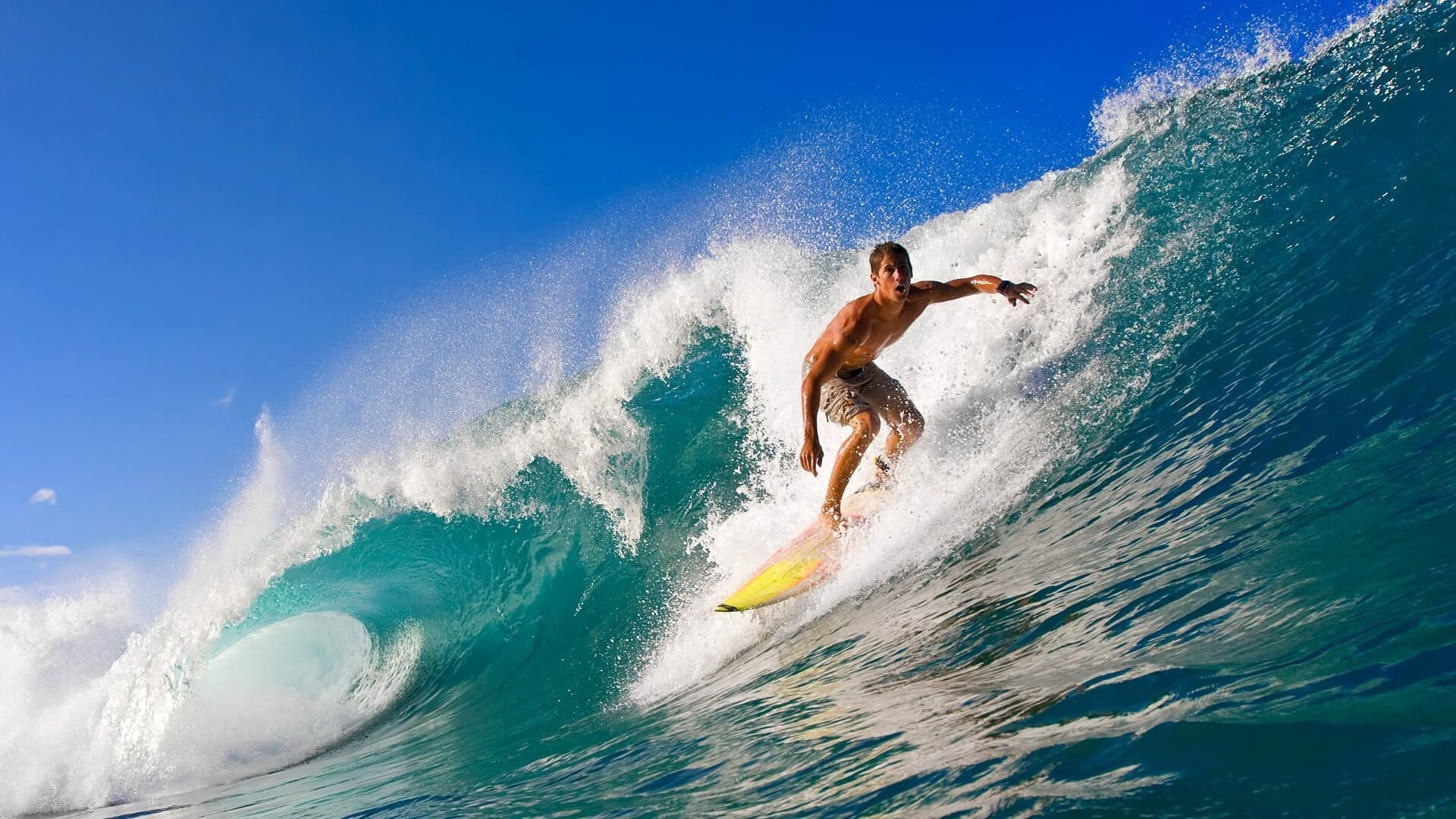 “华金·托比利亚的防守统治力与领导气质，推动阿根廷美洲狮队走向未来”