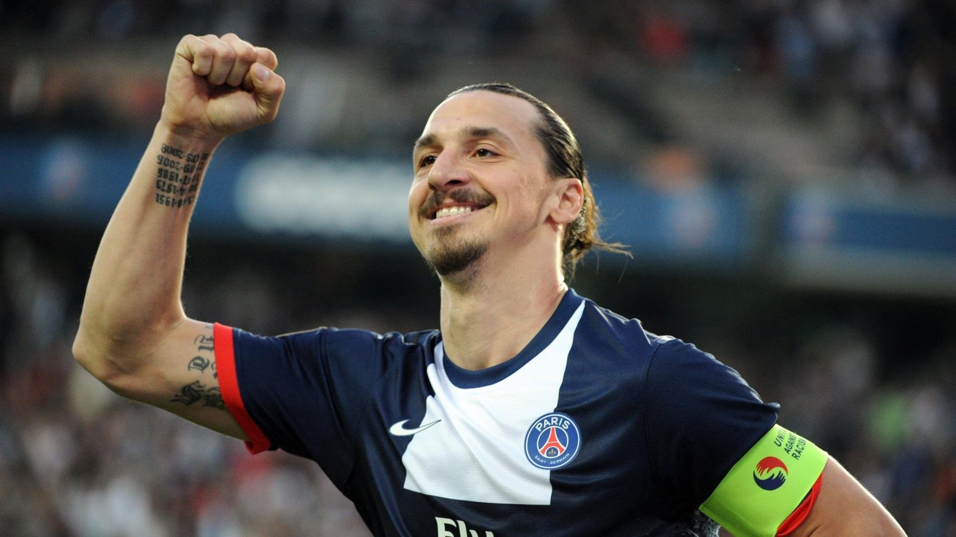 体育场馆绿色认证制度推广,推动可持续运营,体育场馆建设需要什么资质