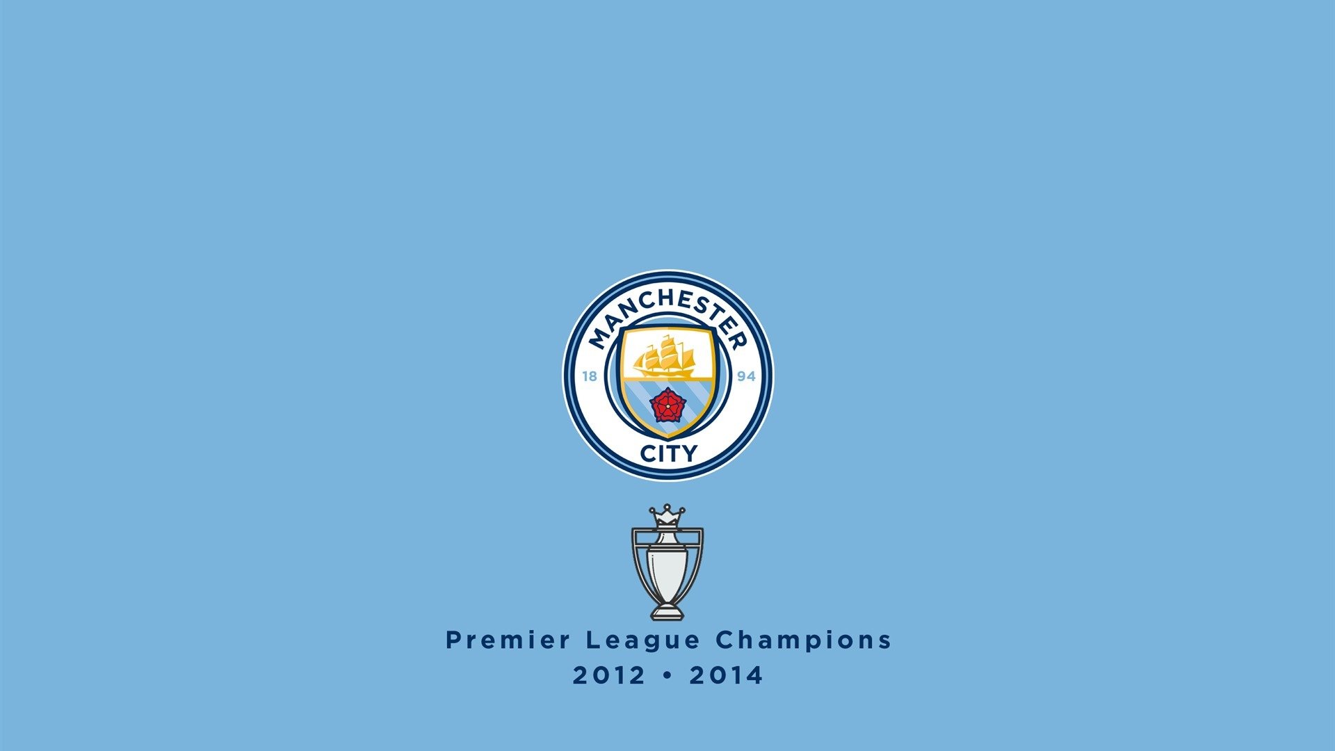 冠军球队季前国际拉练:打造实战利器,迎接新赛季巅峰挑战