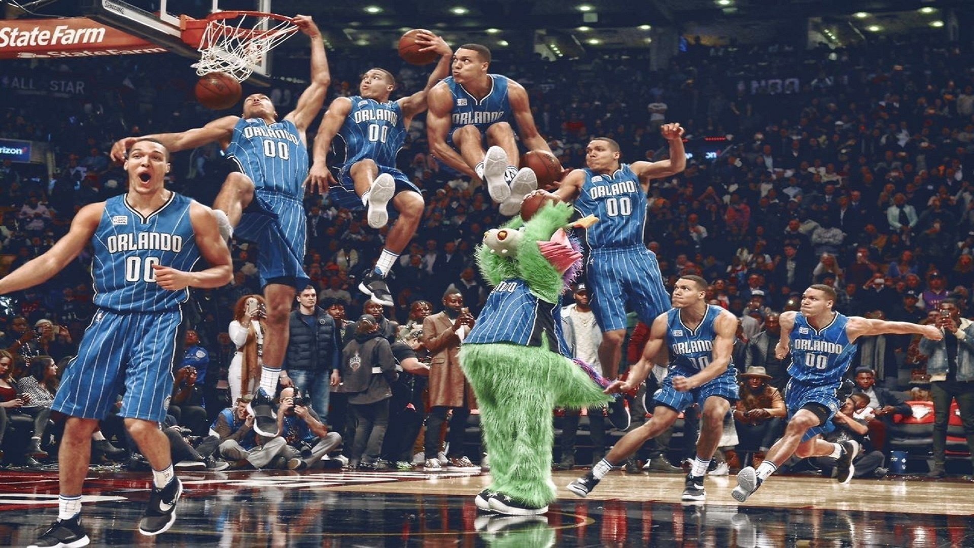 巴萨双星风生水起,从替补到核心,联手打入20球,巴萨正与世界级巨星达成协议