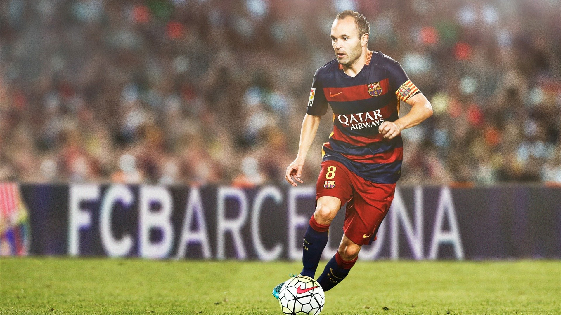 王者荣耀团战操作如流水绝伦，王者荣耀打团战技巧