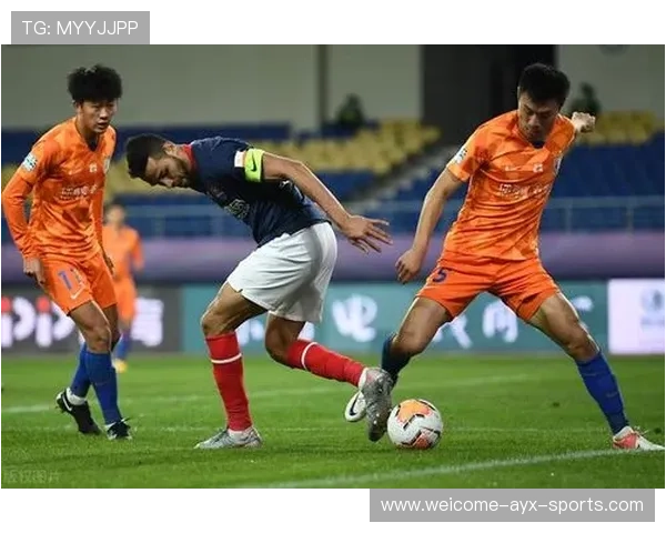 中超俱乐部与城市公共服务联动提升市民参与度