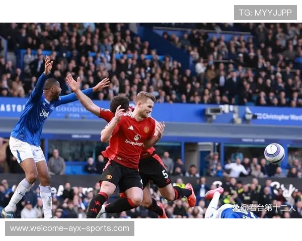 关于曼联的最新动态：可能缺席比赛