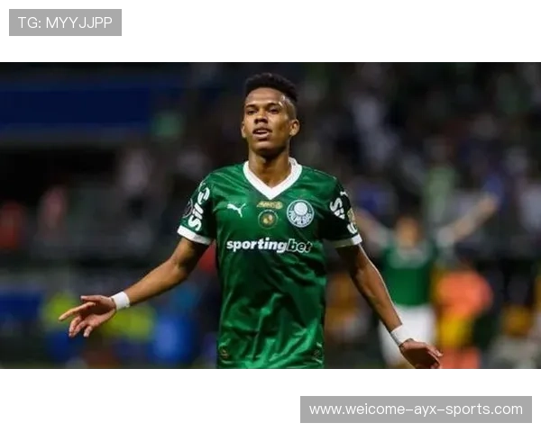 切尔西小将惊艳，未来巨星呼之欲出