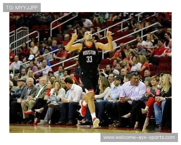 前锋封堵跑位训练：制造进攻空间的隐秘套路