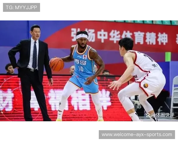 强援加盟后表现失常，教练耐心面临考验