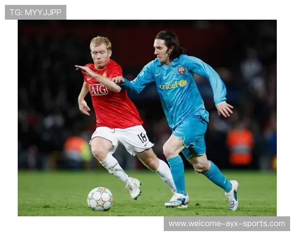 曼联梅西沉默引发离队揣测