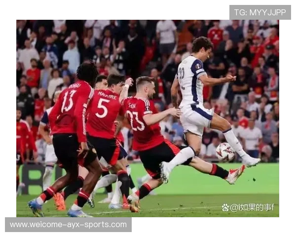 欧联再演好戏！热刺与曼联宿命对决升级版