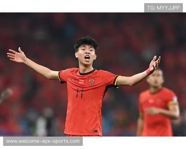 王钰栋迈向留洋，王钰栋留洋细节