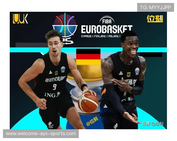 欧洲篮球联赛：希腊豪门强势反弹，胜出加时对抗，希腊男篮欧锦赛