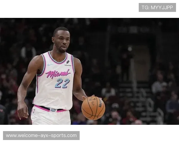 现役最强公务员？维金斯数据新低引质疑