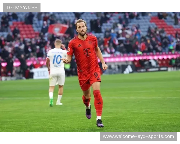 球队在季后赛资格争夺中表现坚韧不拔，季后赛全胜的球队