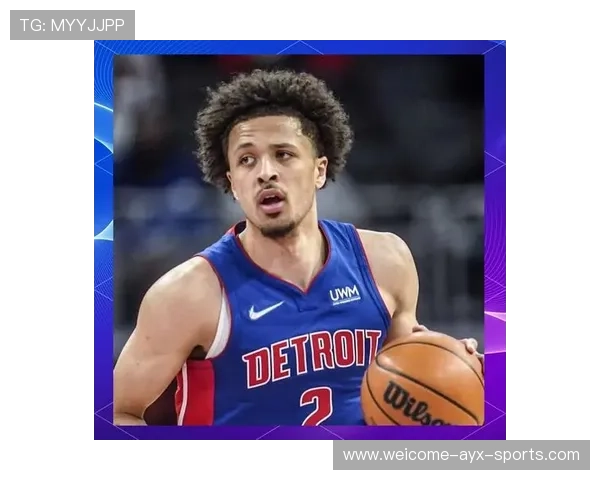 篮球新星崛起，挑战霸主宝座！，篮球星爆战术