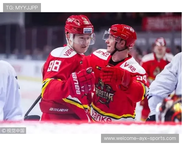 赛季末冲刺，各队全力迎战！，赛季末冲刺活动