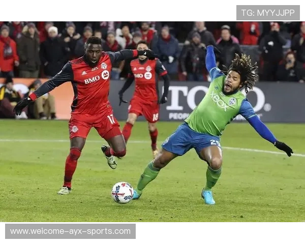 西雅图海湾者球员逐渐成熟，未来光明，西雅图海湾人vs休斯