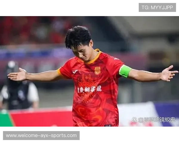 榜首球队遭遇突发冷门提前结束赛季