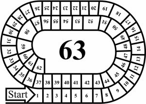 爱游戏在线娱乐官网-中国香港队赛制变化与挑战：如何提升团队的战略执行能力，香港队再添一枚金牌