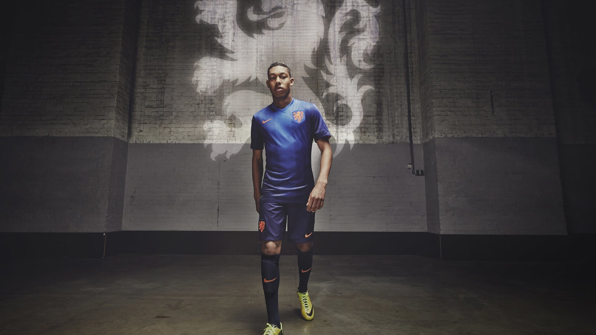 快节奏比赛中是否更容易打出反击高潮，快节奏的弊端