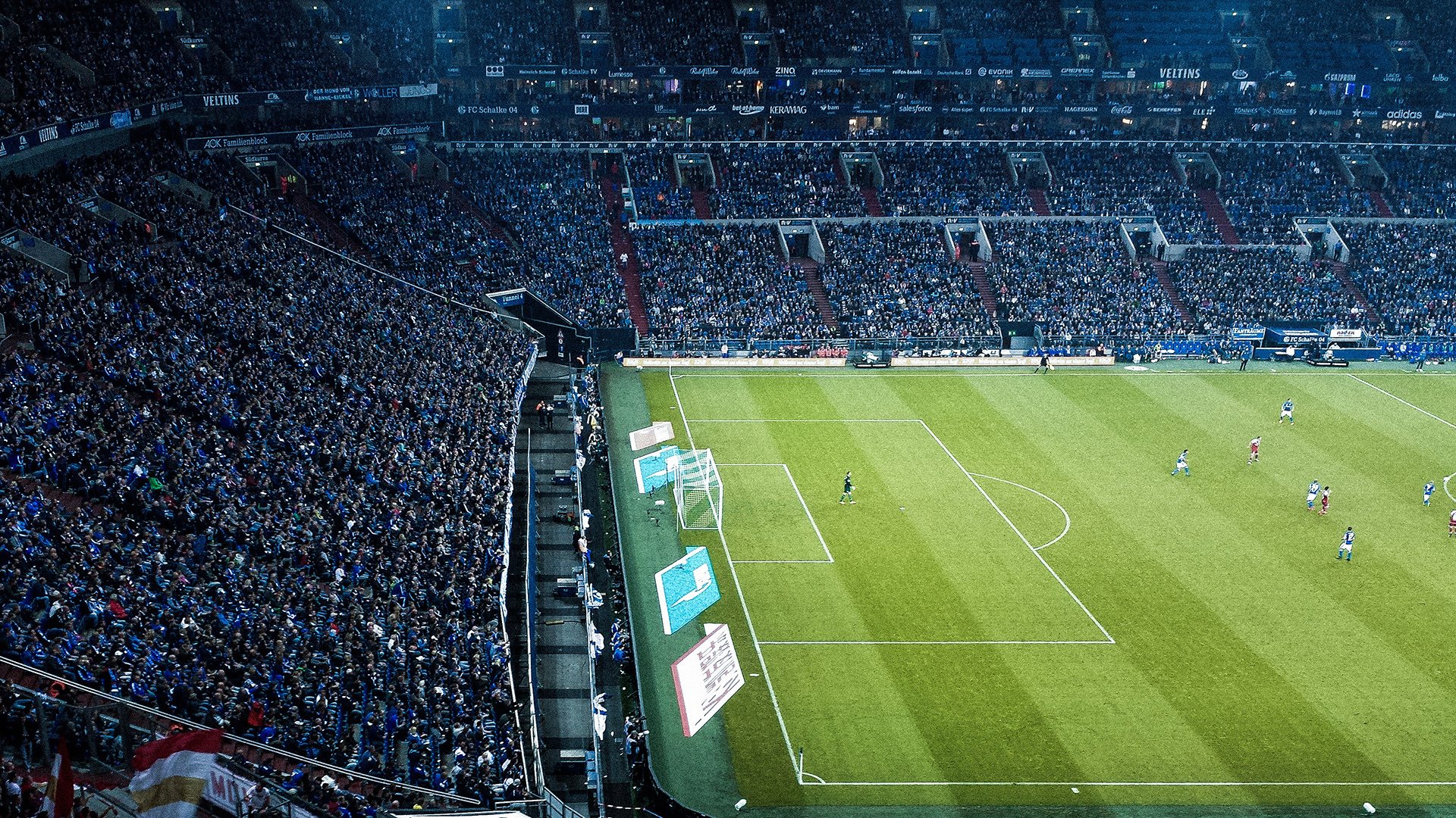 爱游戏-替补登场即进球是否与教练预判相关性提高，替补队员进场破坏进球