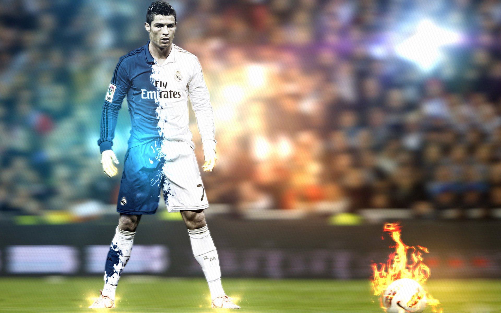 节奏变化是否更考验控卫处理能力，节奏改变