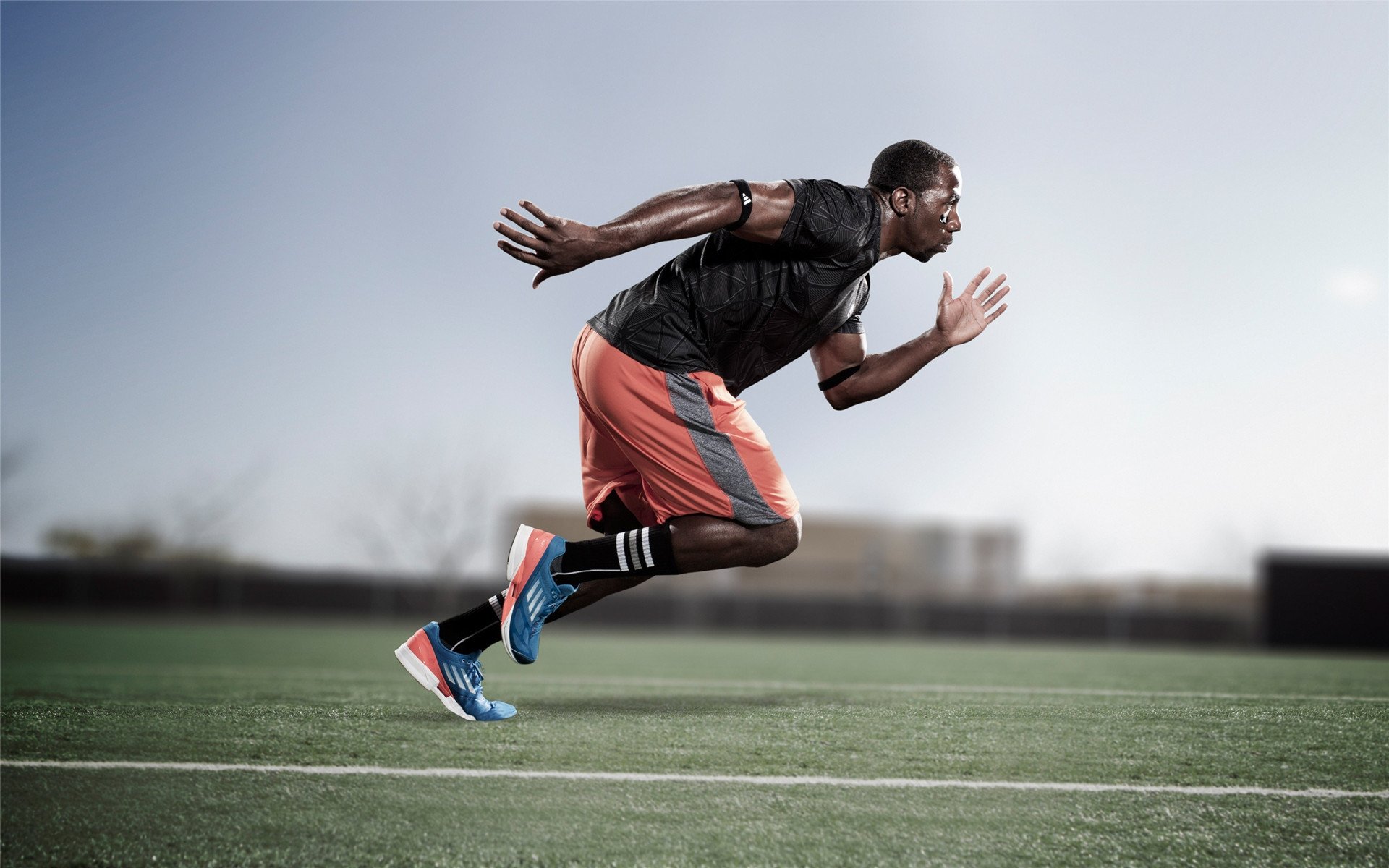 澳网:澳大利亚猛将再夺男单冠军,实力震惊全球!,2021年澳大利亚网球男单冠军是谁