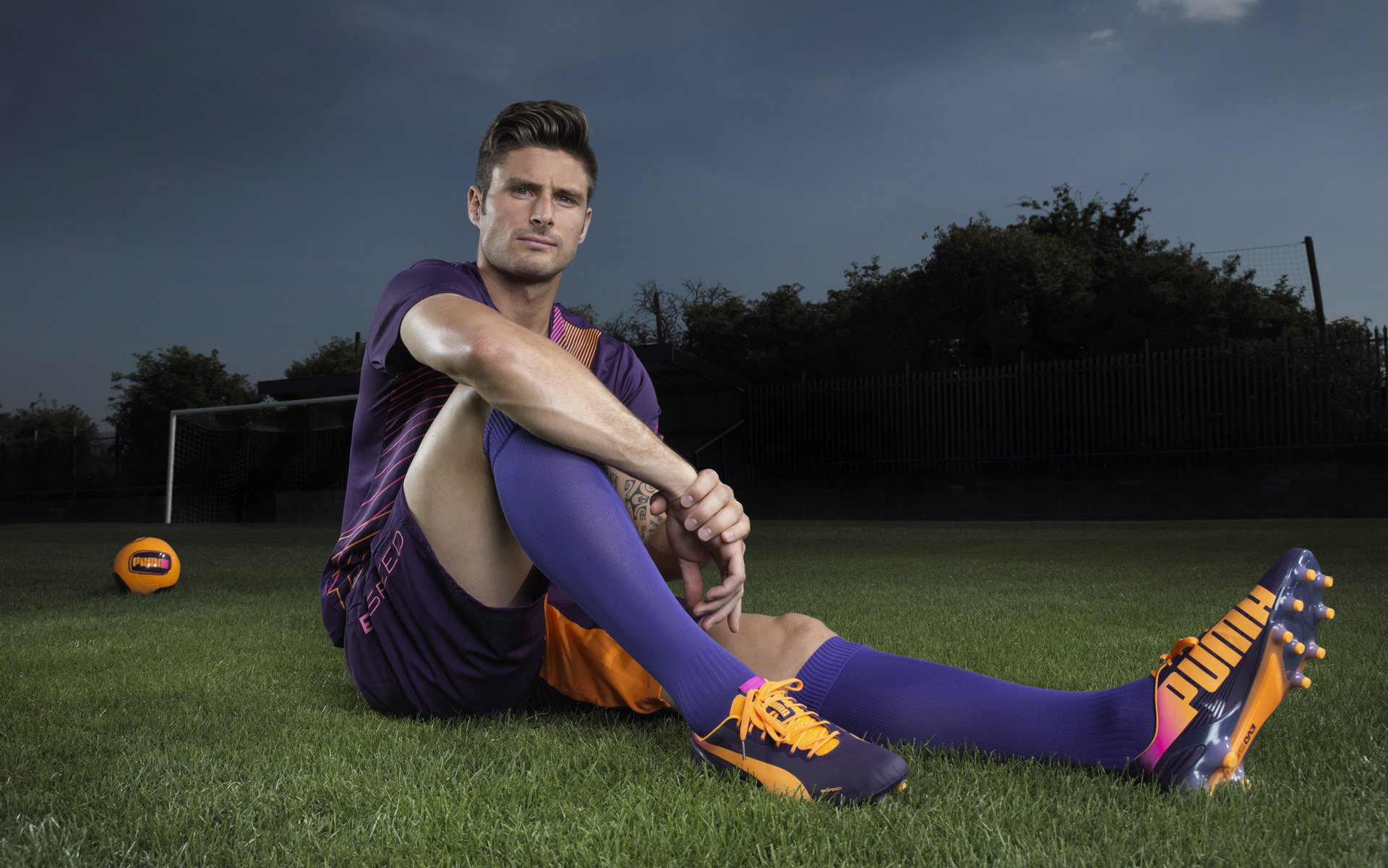 爱游戏大厅官网-球队在训练中模拟对手战术取得良好效果，球队在训练中模拟对手战术取得良好效果的是